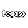 PEGASO