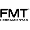 FMT