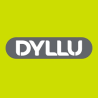 DYLLU