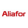 ALIAFOR