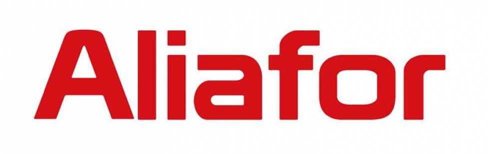 ALIAFOR