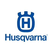 HUSQVARNA