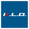 KLD