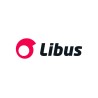 LIBUS