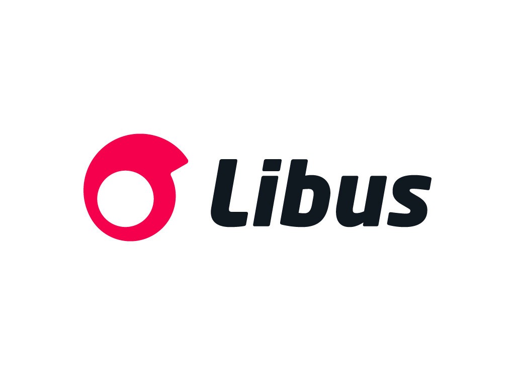 LIBUS