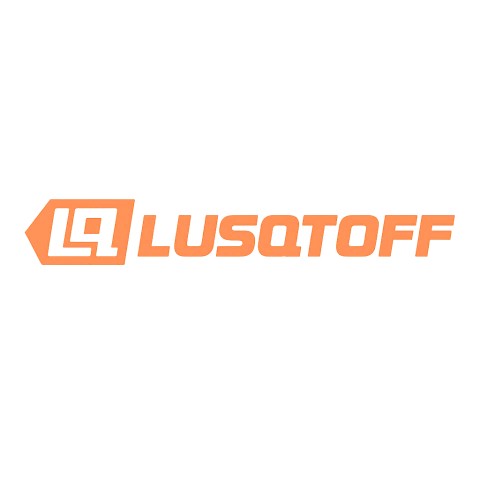 LUSQTOFF
