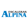 ALPINA