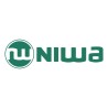 NIWA