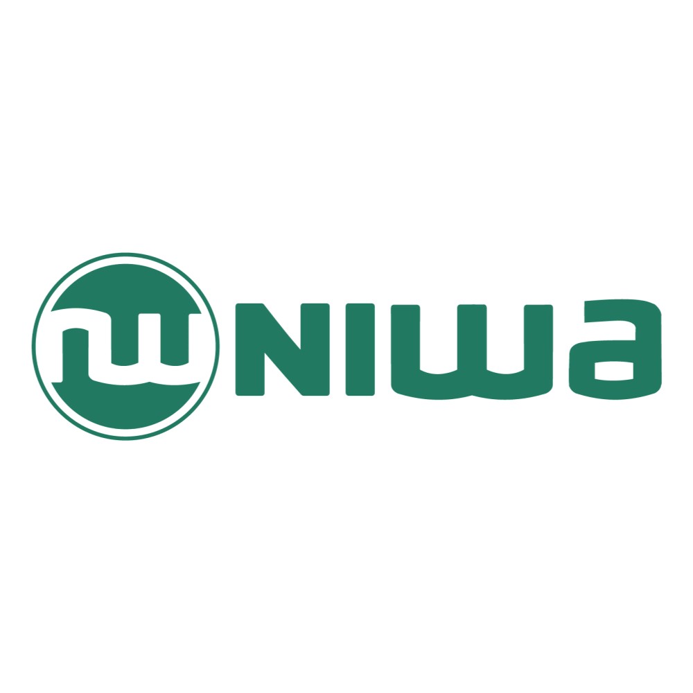NIWA
