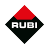 RUBI