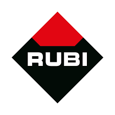 RUBI