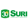 SURI SA