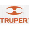 TRUPER