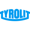 TYROLIT