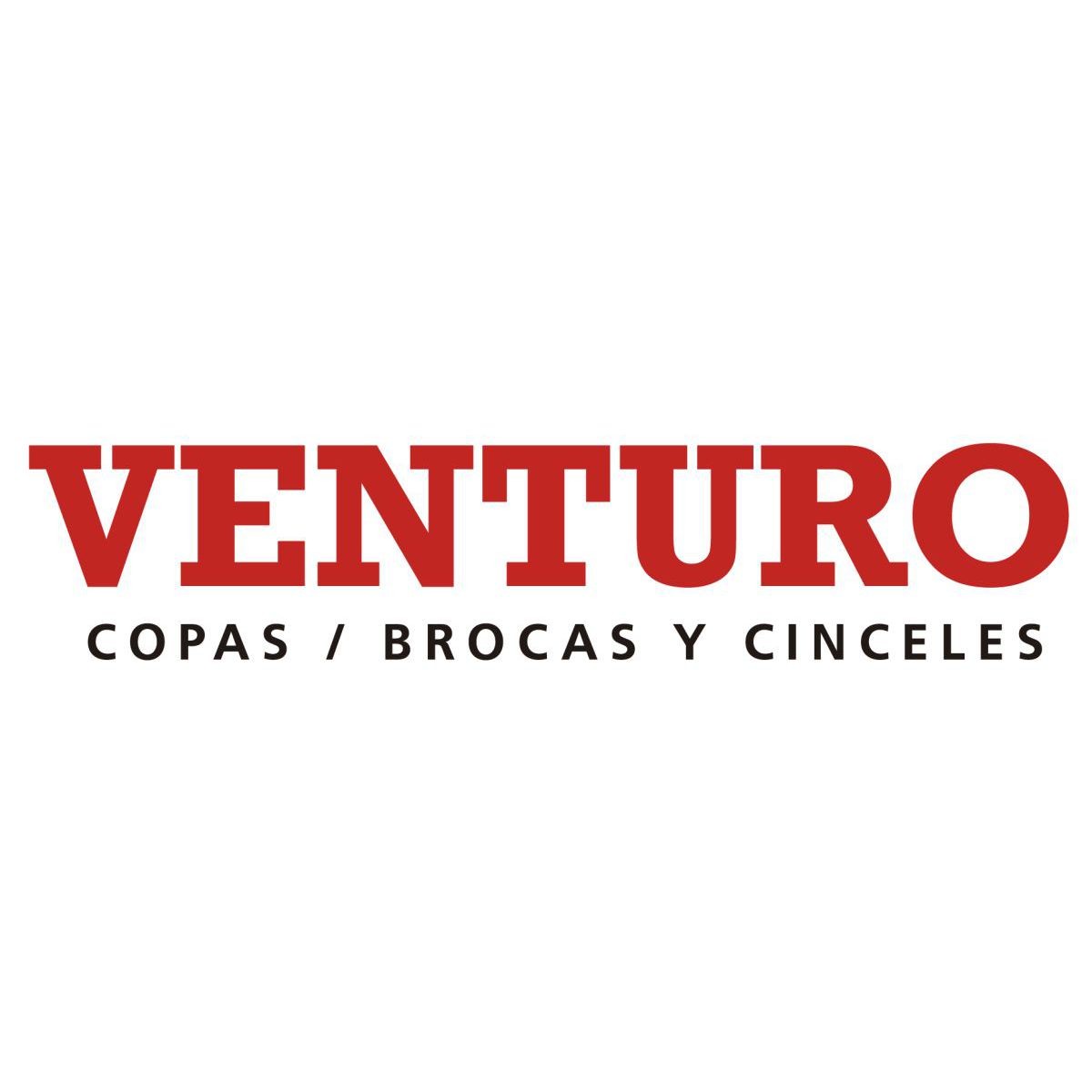 VENTURO