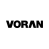 VORAN