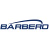 BARBERO
