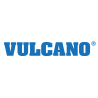 VULCANO