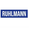 RUHLMANN