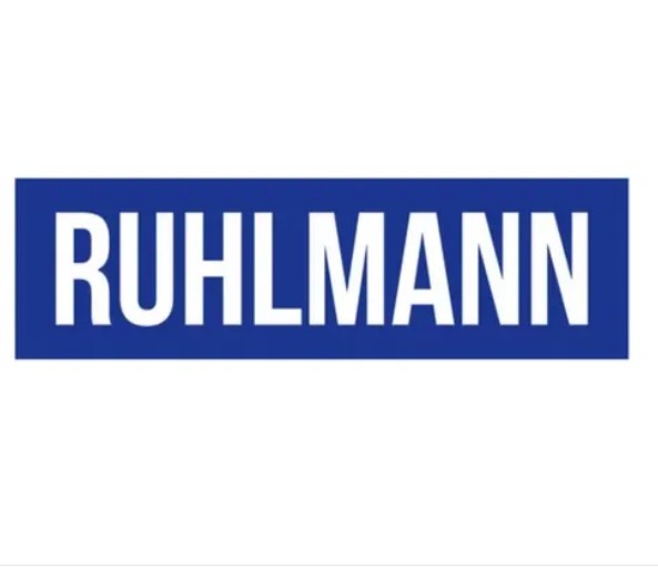 RUHLMANN