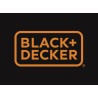 BLACK & DECKER