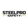 STEELPRO