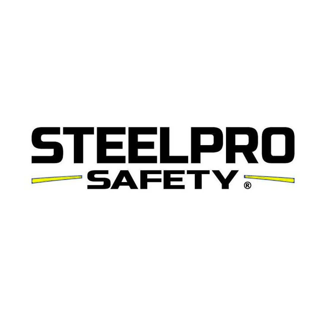 STEELPRO