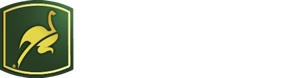 Suri SA - Ferretería Industrial